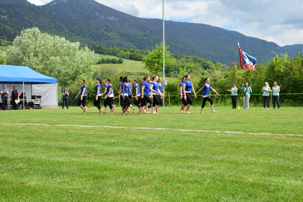 Bild (21)